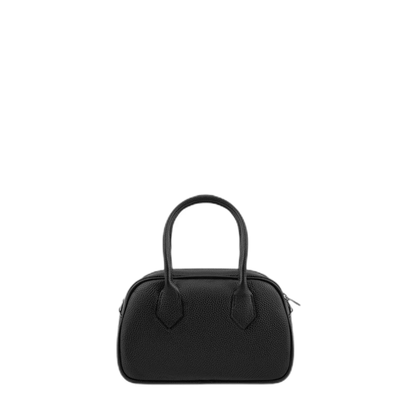 Borsa a mano bowling donna Ryłko