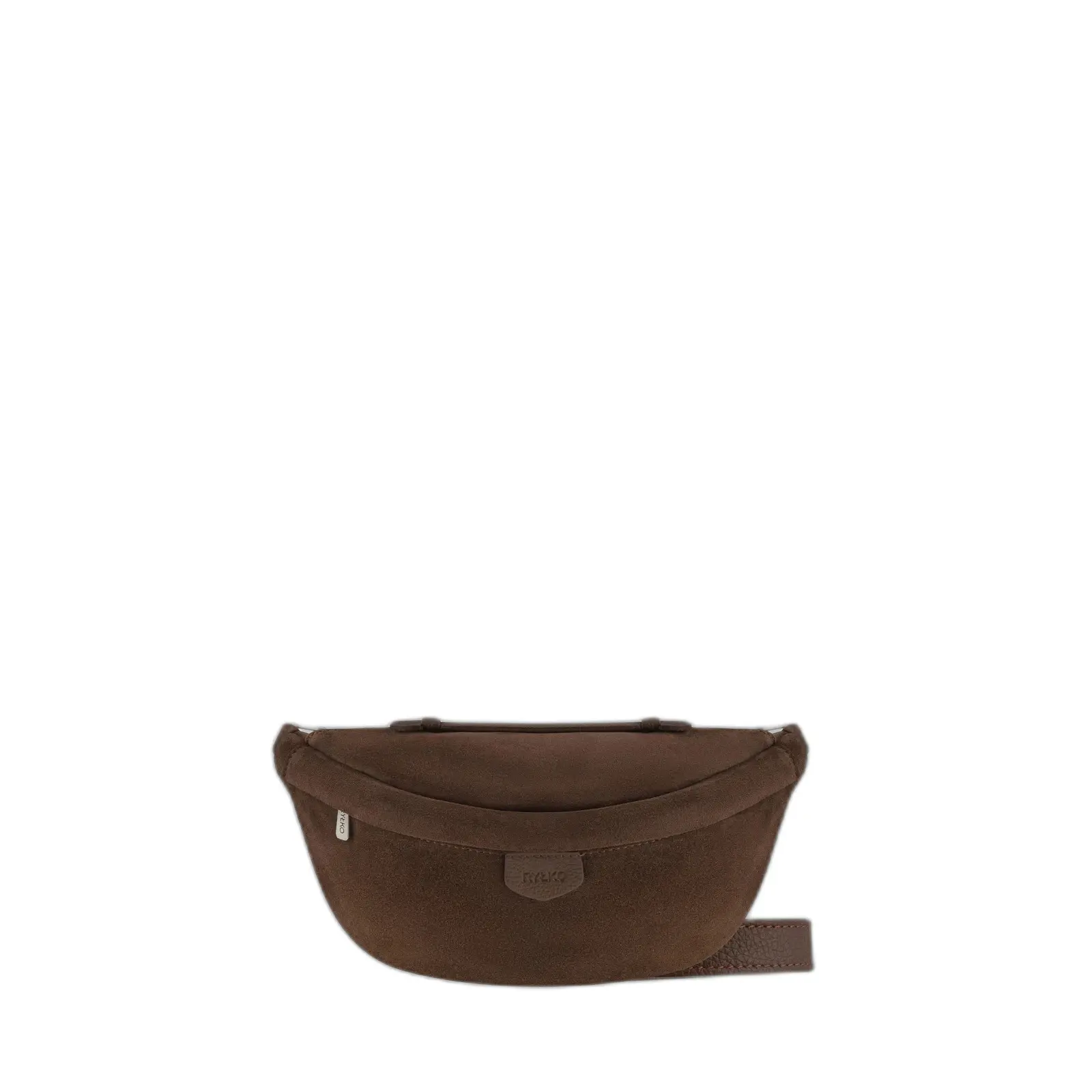 Gürteltasche Damen Ryłko