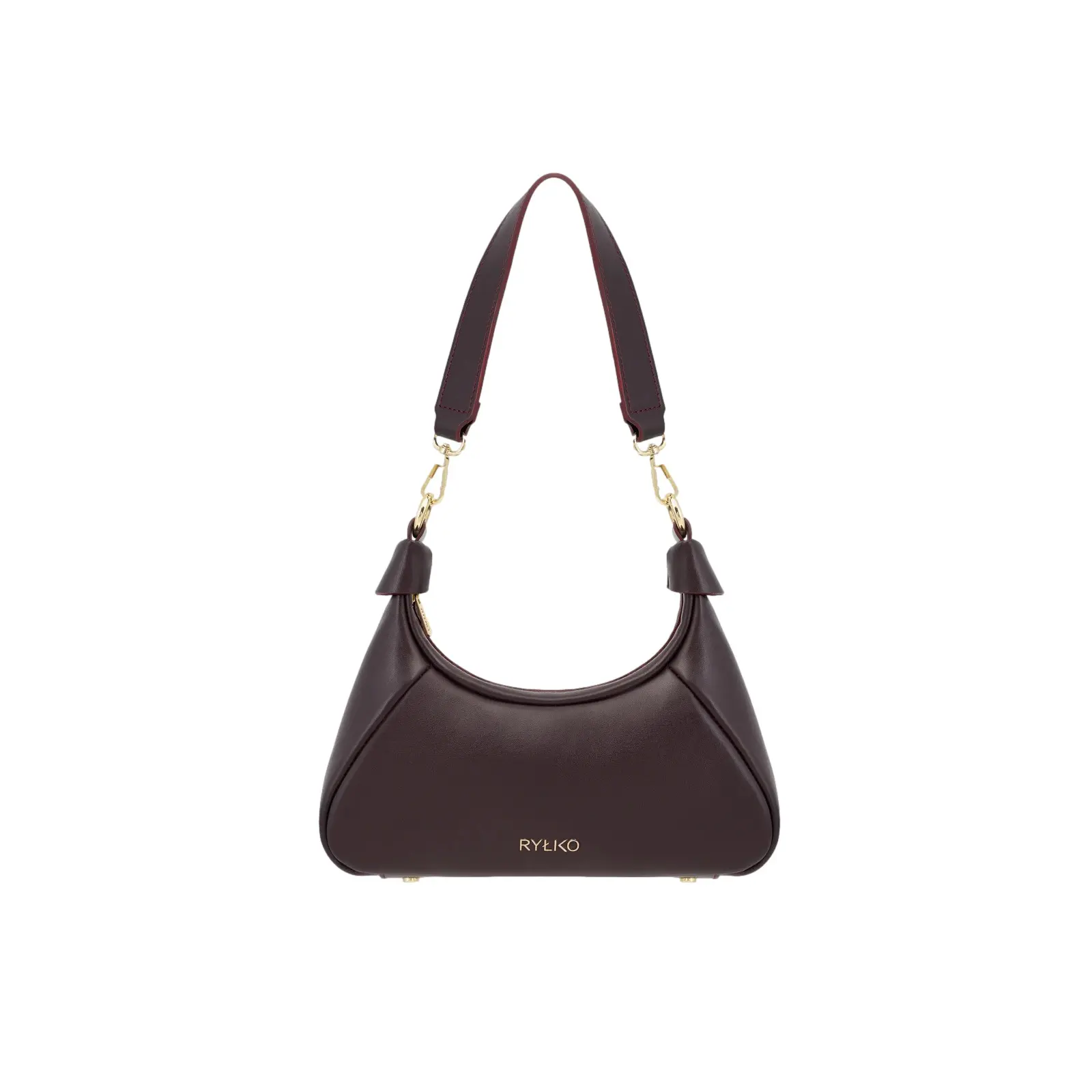 Elegante Handtasche für Damen Ryłko
