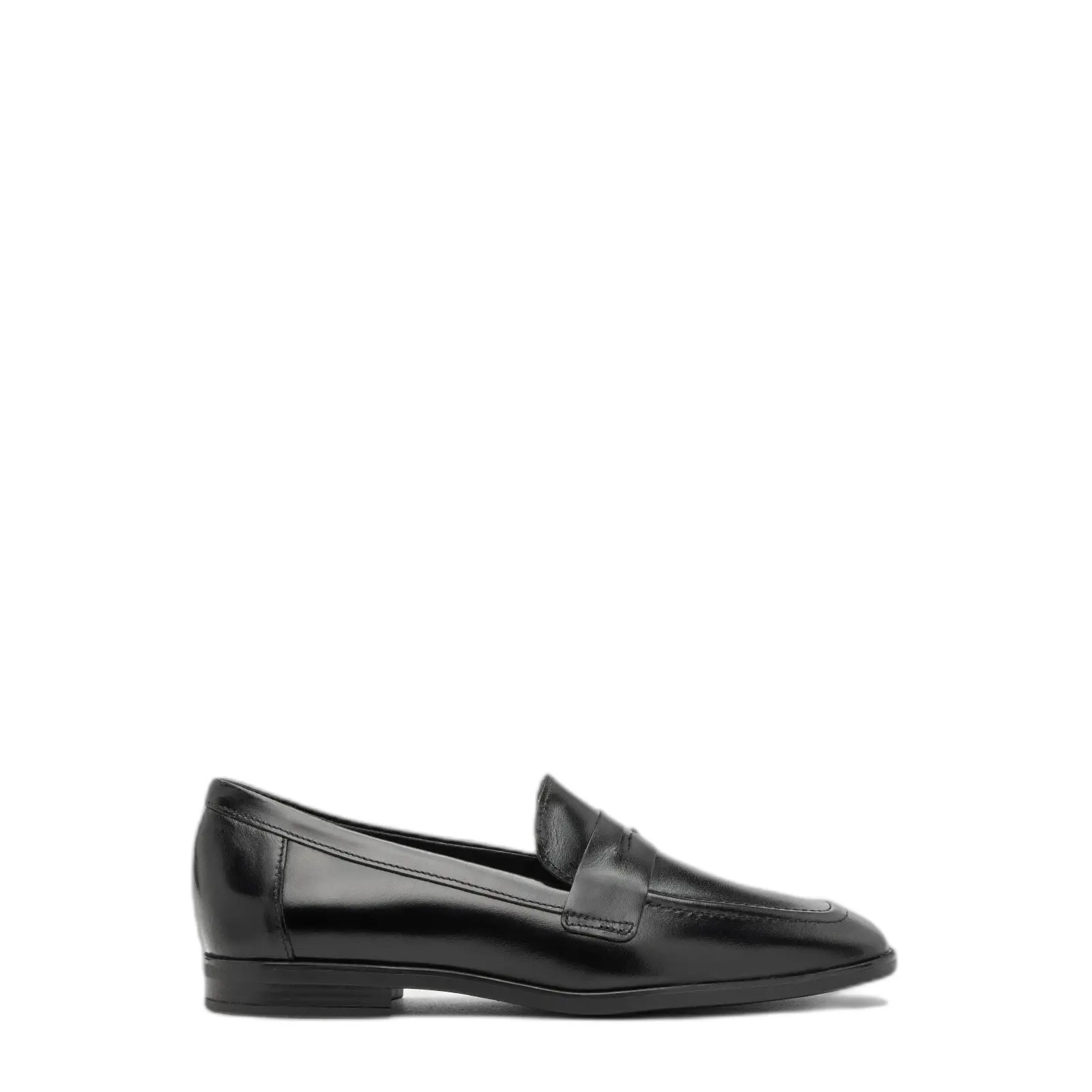Mädchen-Ballerinas Ryłko Dakota
