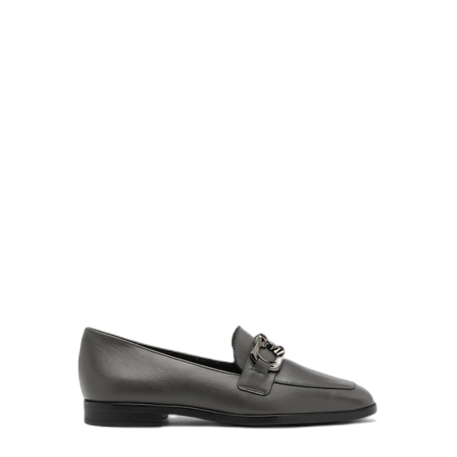 Ballerinas mit Schnalle für Damen Ryłko Dakota