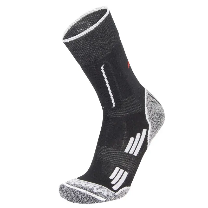 Calze Merino Rywan No Limit