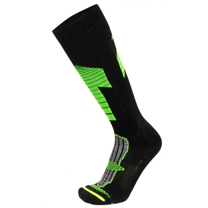 Socken Rywan Discovery Climasocks