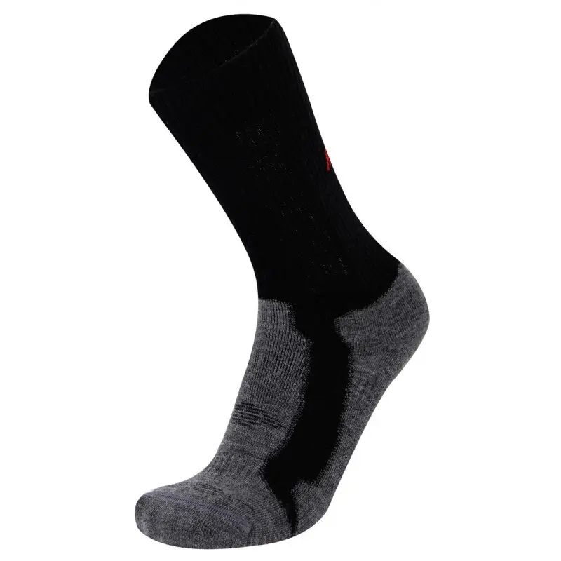 Calze Merino Rywan Lanordique