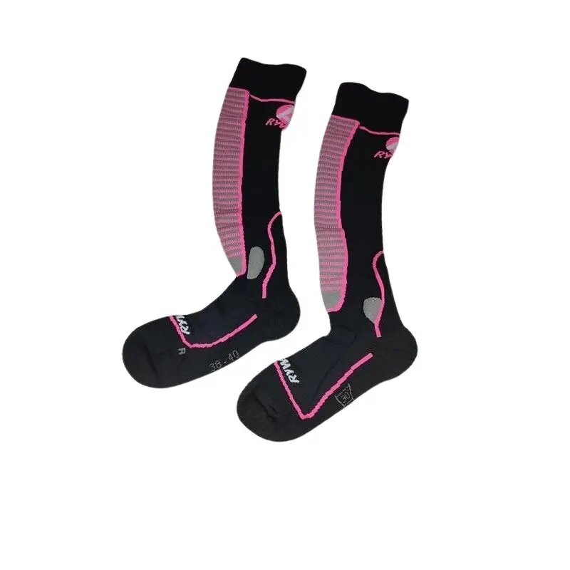 Calze da donna Rywan Project