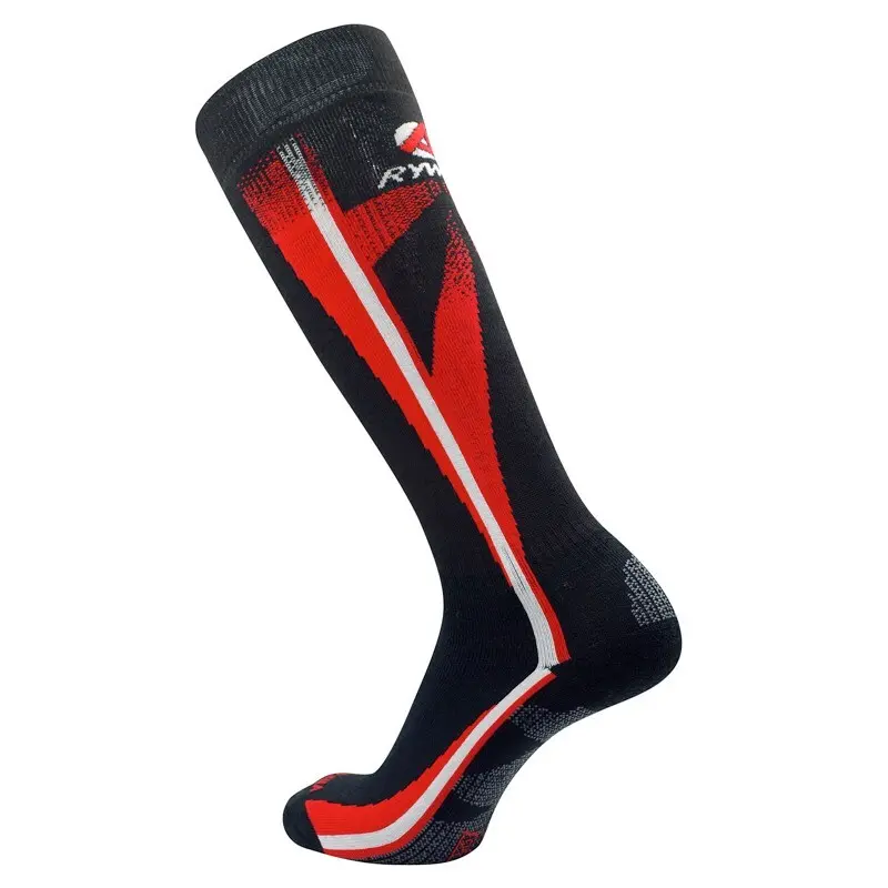 Calze per bambini Rywan Virage 2