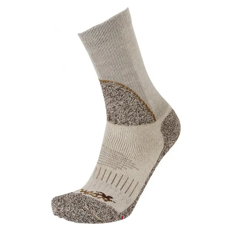 Glade sokken Rywan Climasocks