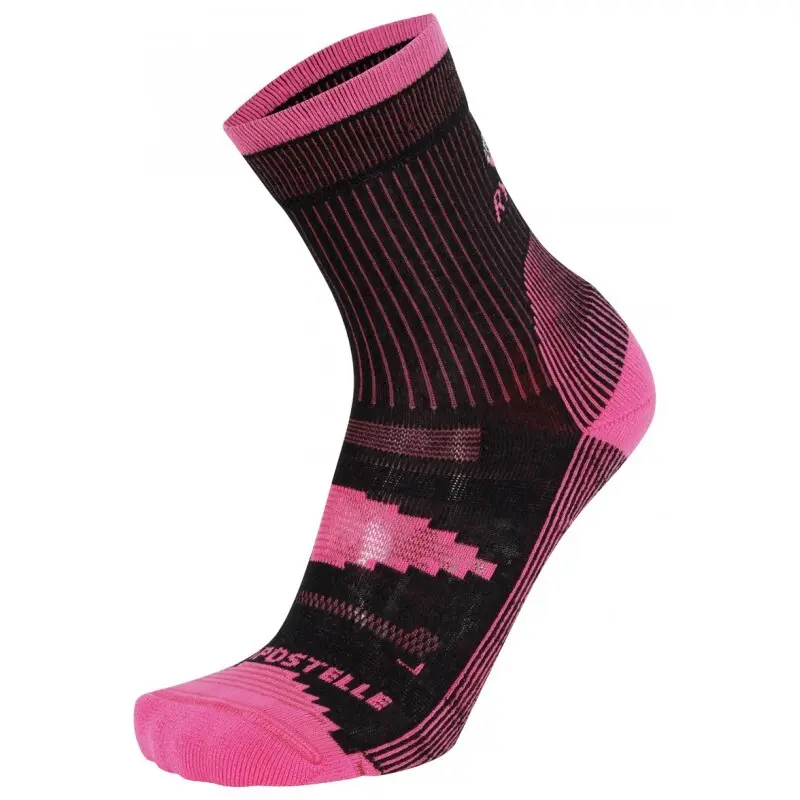Damessokken Rywan Compostelle Climasocks