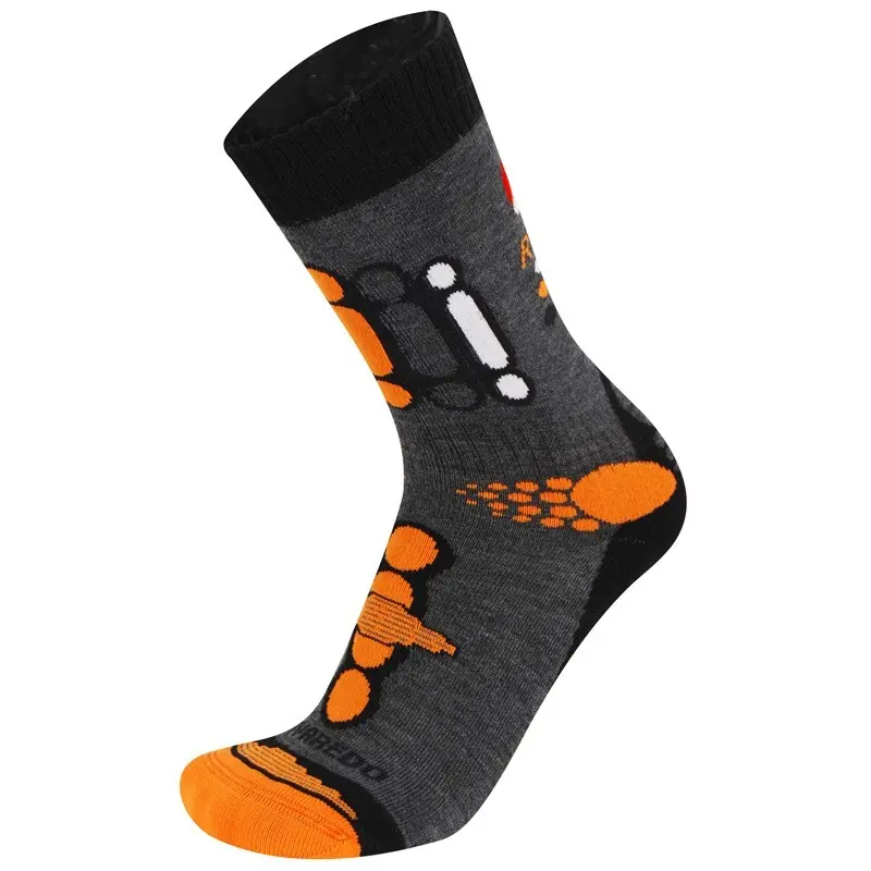 Socks Rywan Lavaredo Climasocks