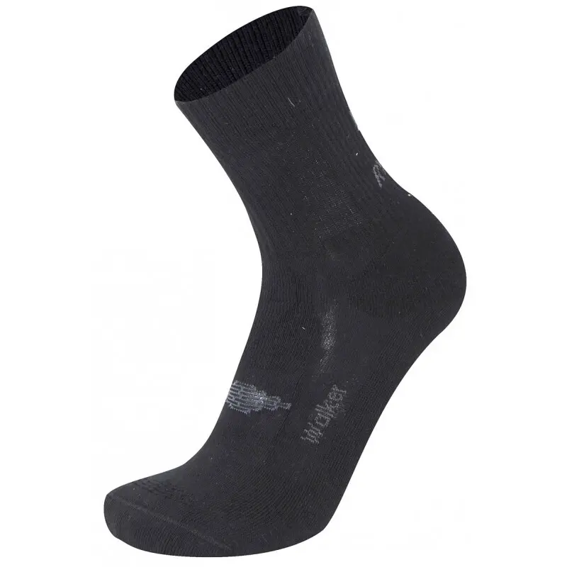 Calzini Rywan Walker Climasocks