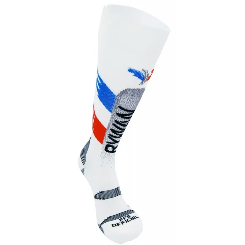 Calze da sci Rywan Atmo Pro Climasocks