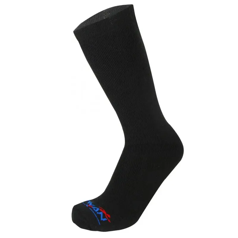 Calze da sci per bambini Rywan Basic Schuss