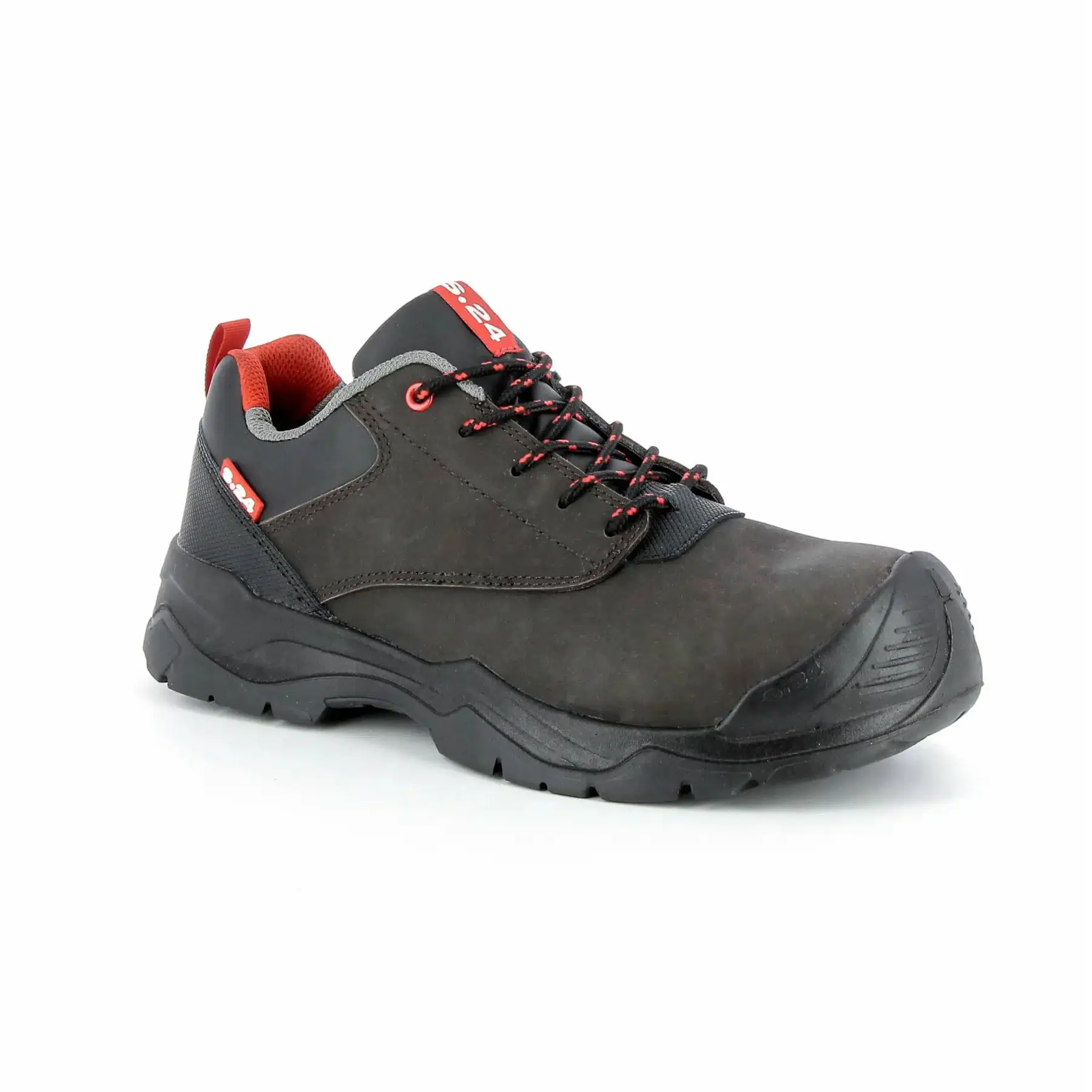 Calzature di sicurezza S.24 Cana S3