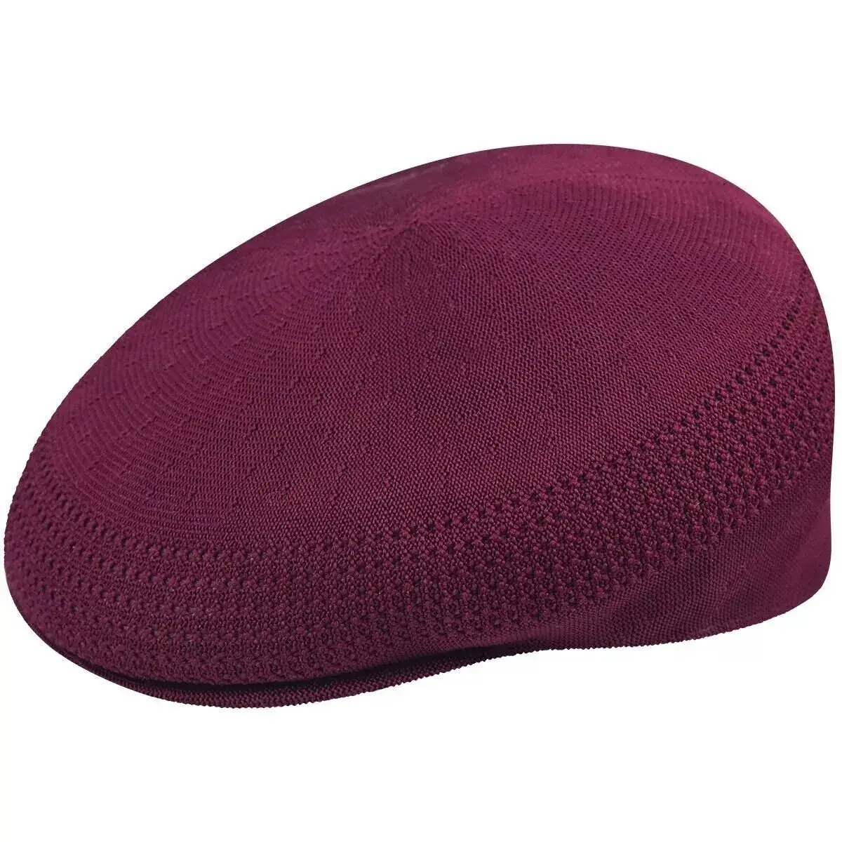 Berretto Kangol Tropic 504 Ventair