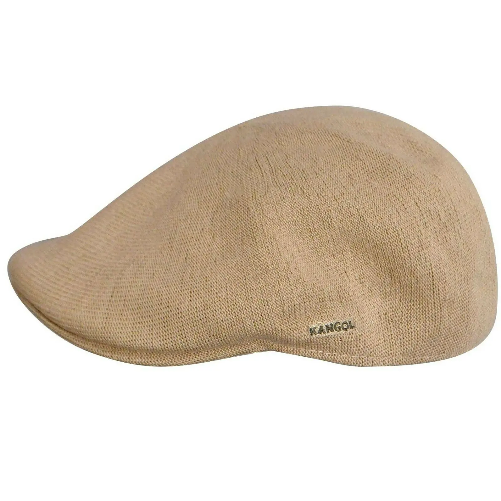 Berretto Kangol Bamboo 507