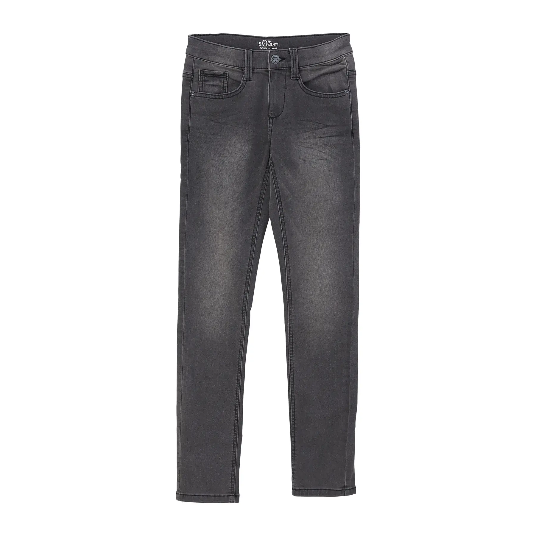 Super Skinny Jeans Kind s.Oliver