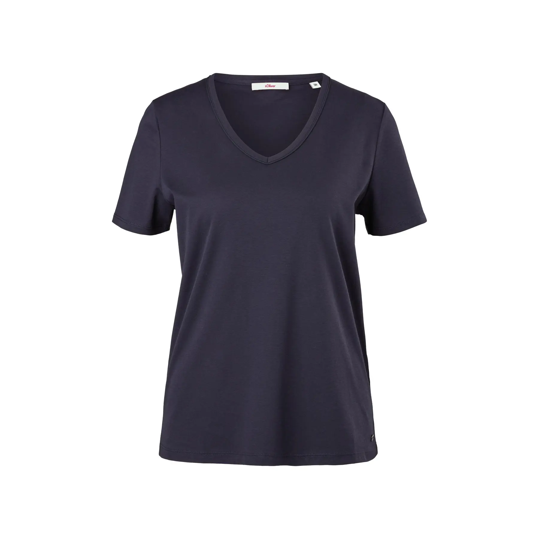 T-Shirt s.Oliver