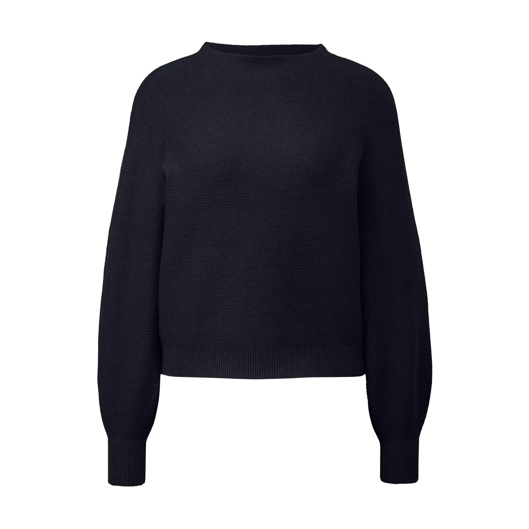 Maglione in viscosa misto donna s.Oliver