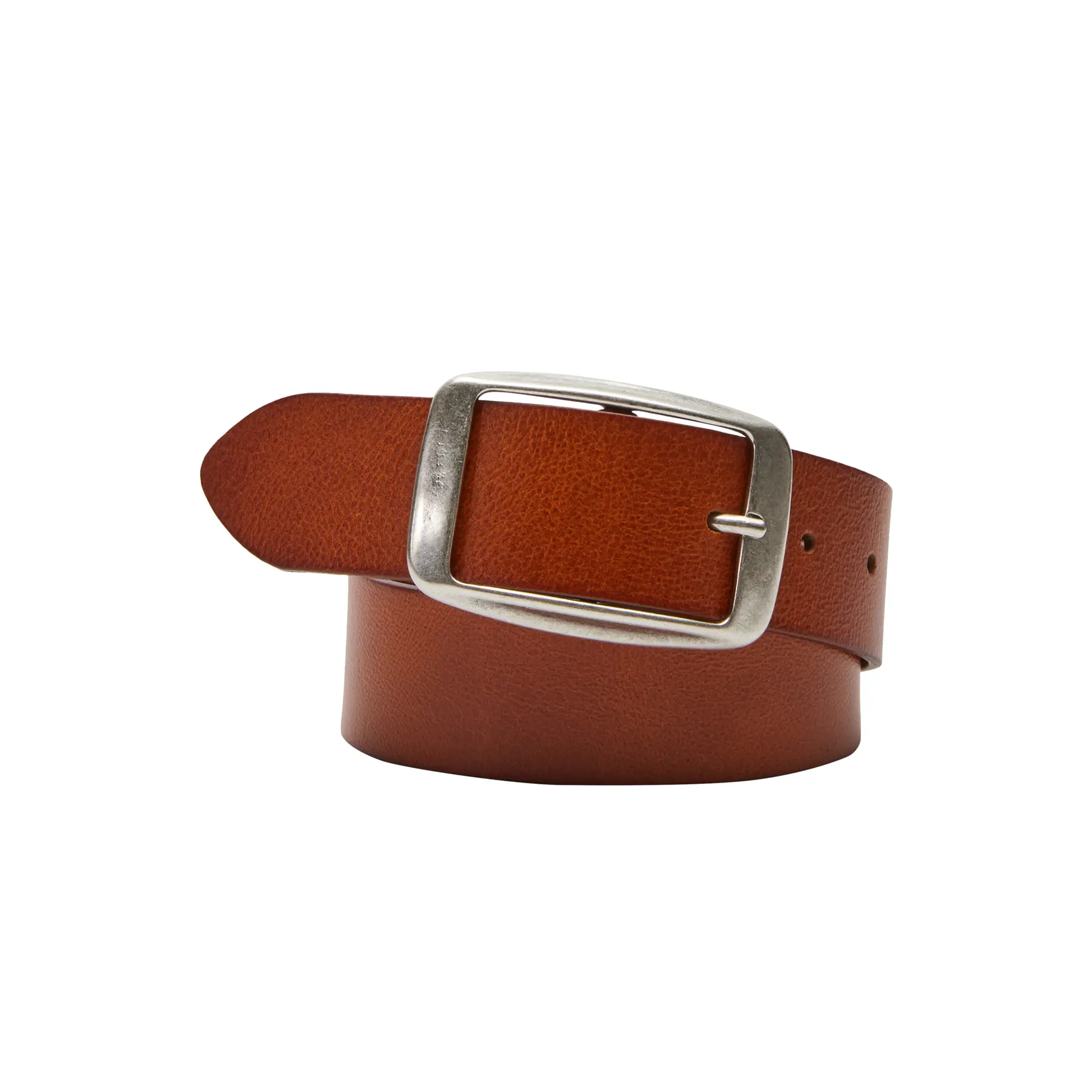 Cintura in pelle da donna s.Oliver