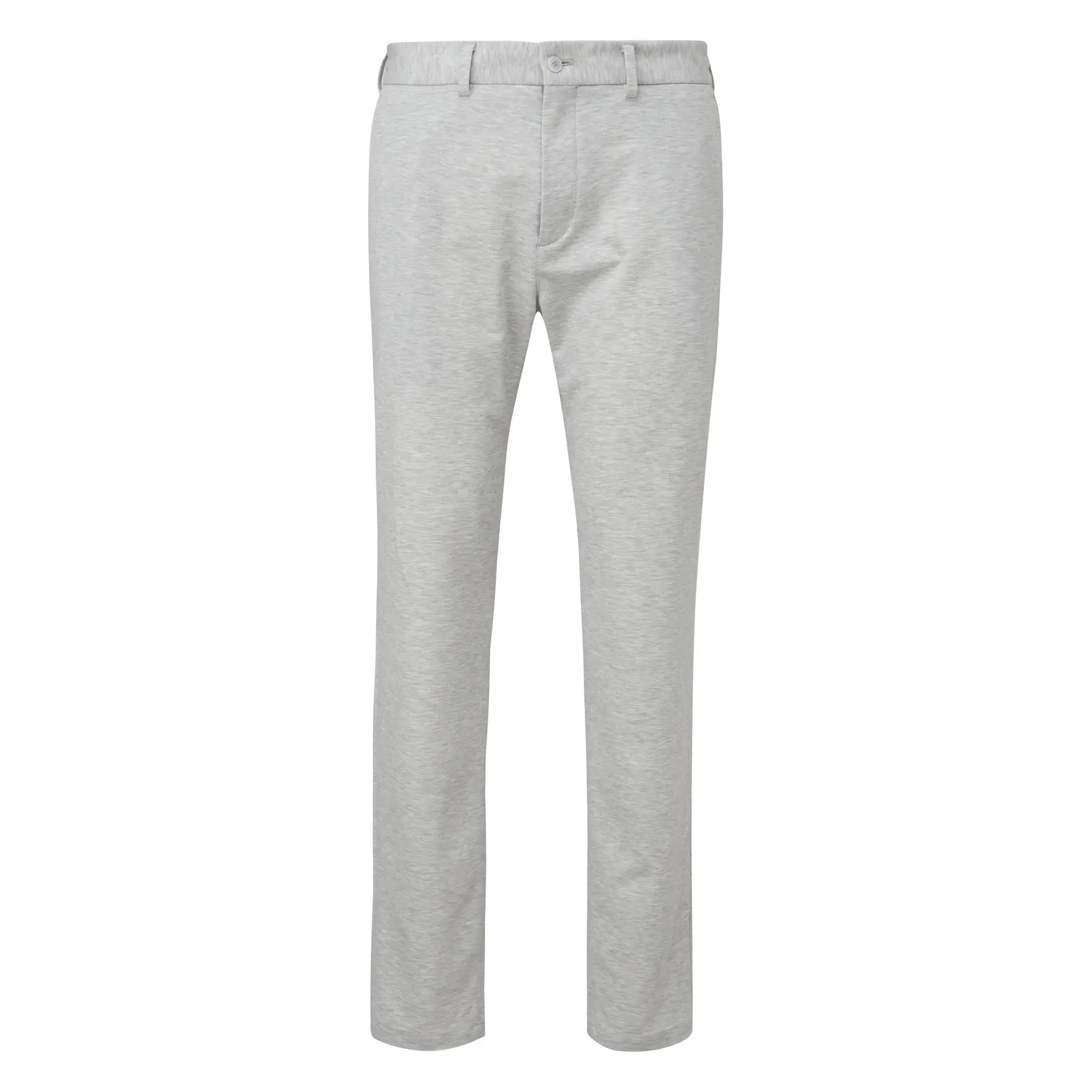 Pantaloni chino in jersey elasticizzato s.Oliver
