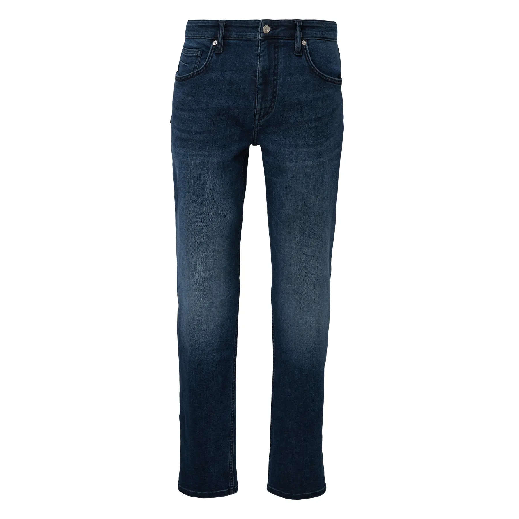 Jeans Slim fit vita media hyperstretch s.Oliver Nelio