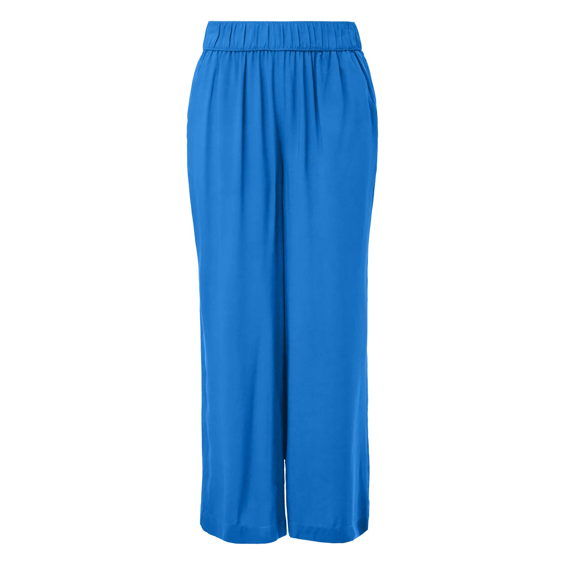 Damenhose aus Viskose s.Oliver