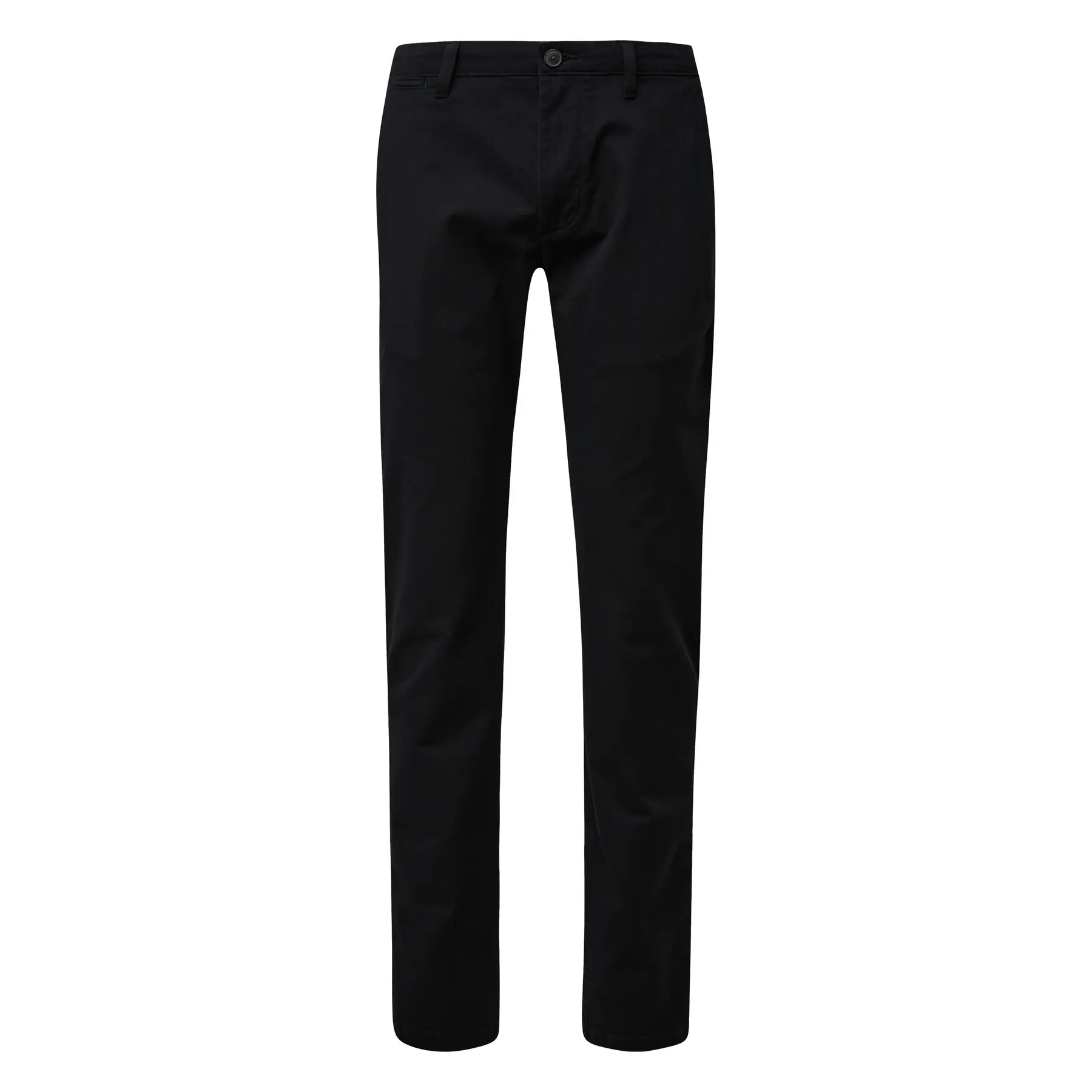Pantaloni chino slim fit in cotone elasticizzato s.Oliver