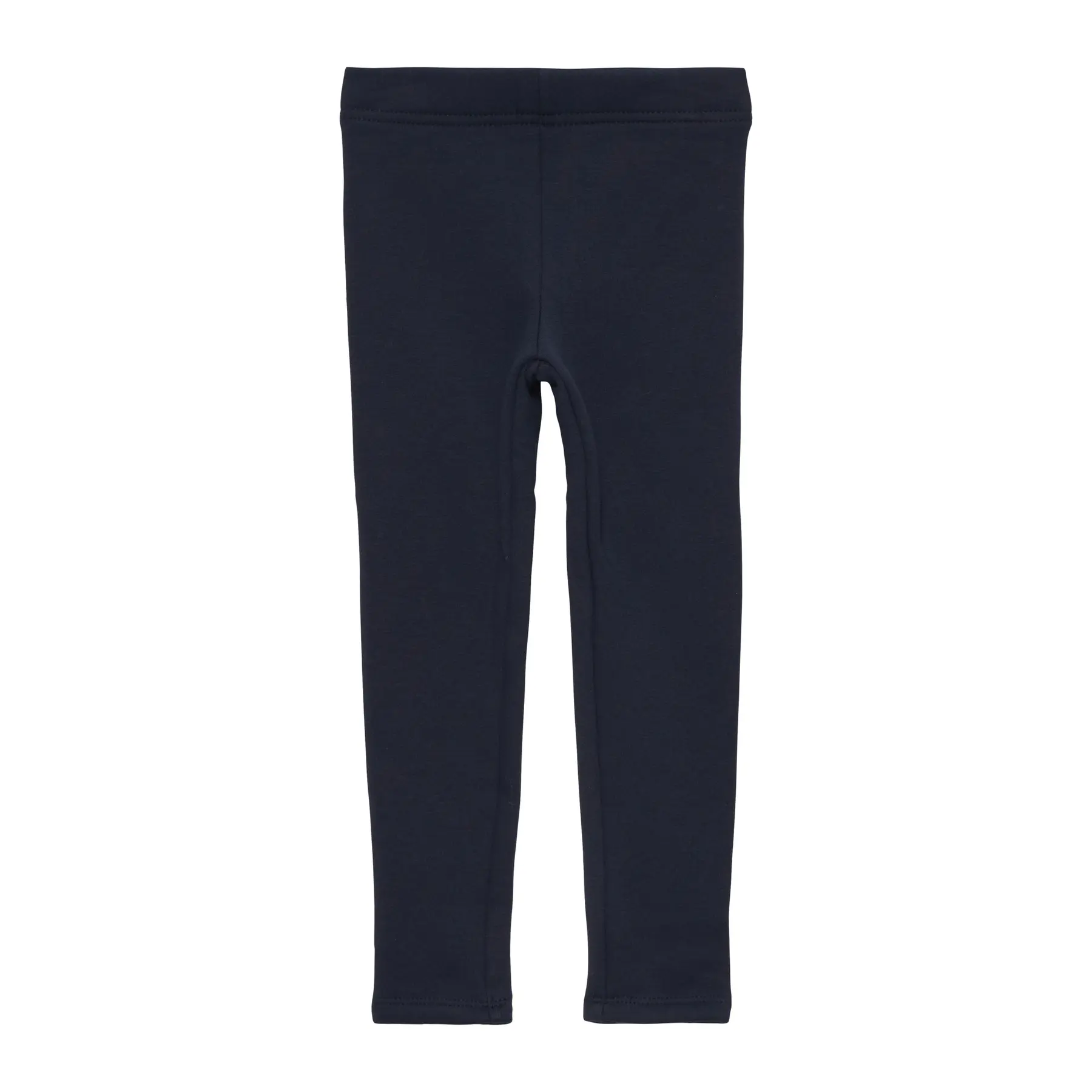 Mädchen Thermo-Leggings aus Baumwollmischung s.Oliver