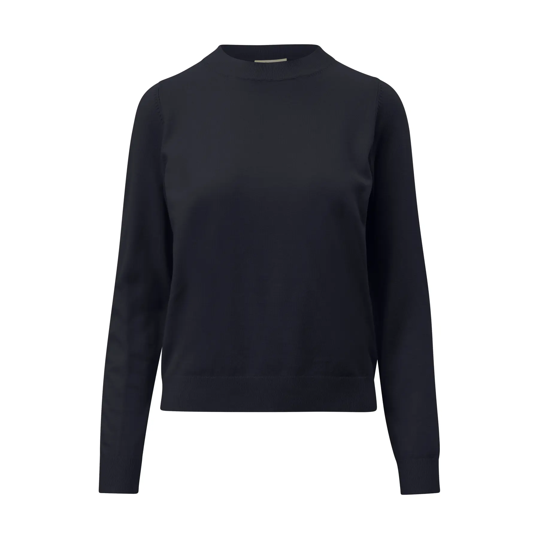 Maglione in misto viscosa donna s.Oliver