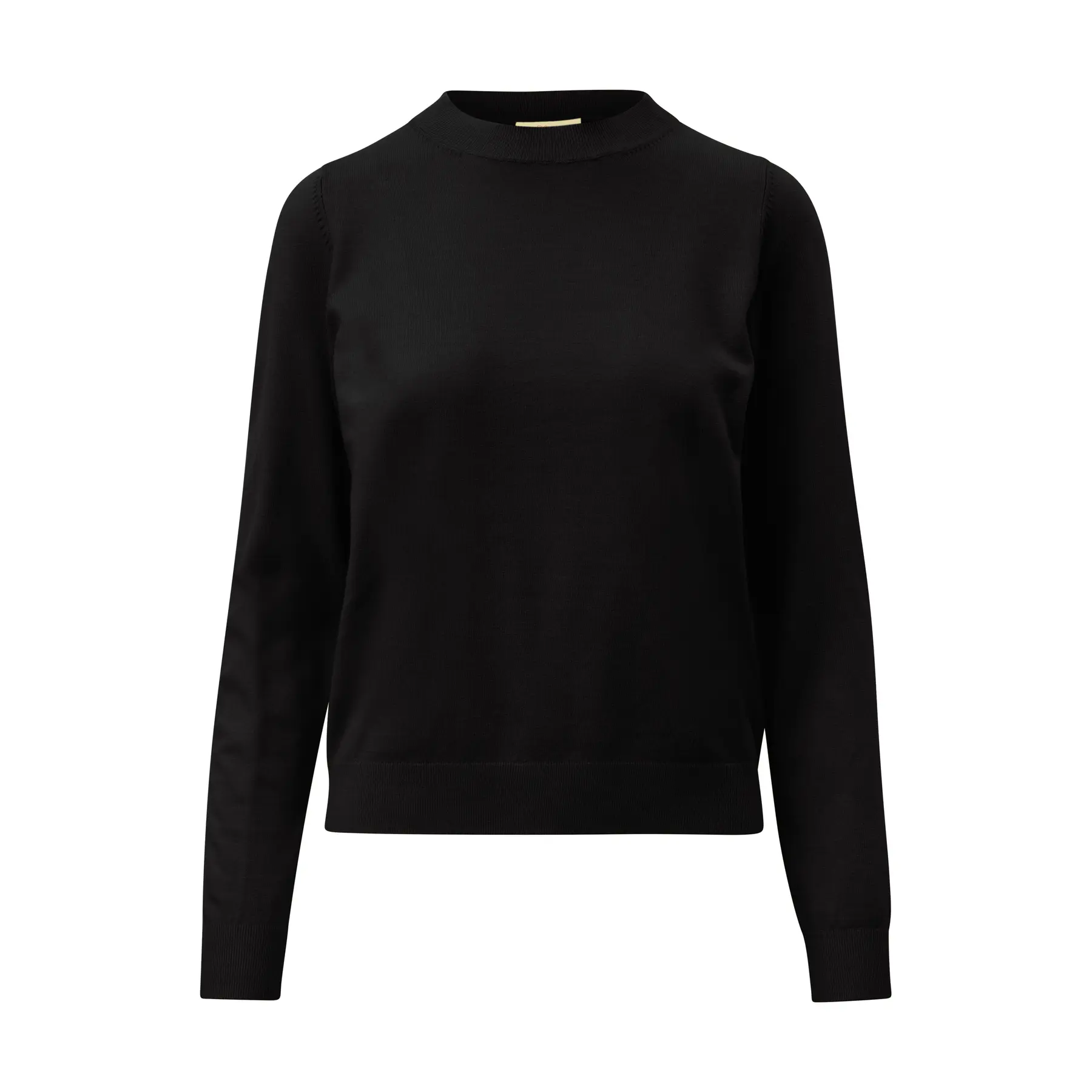 Maglione in misto viscosa donna s.Oliver