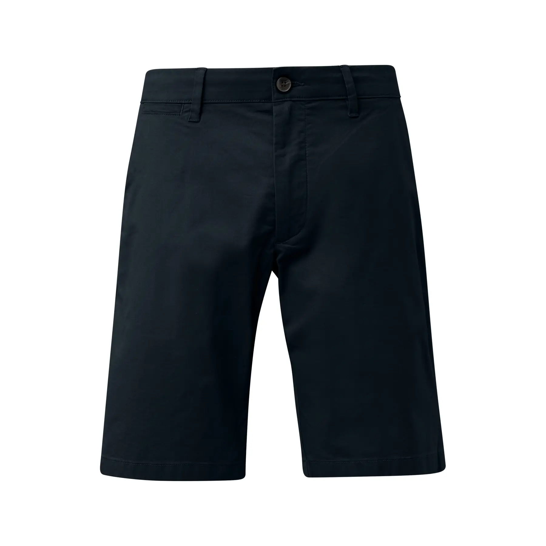 Pantaloni chino corti in cotone elasticizzato s.Oliver Phoenix