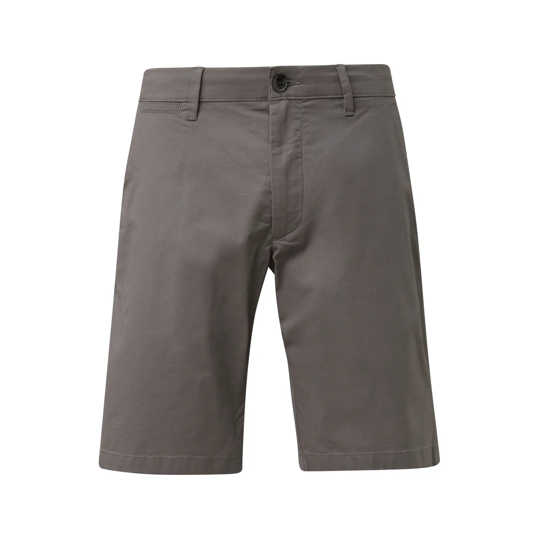 Pantaloni chino corti in cotone elasticizzato s.Oliver Phoenix