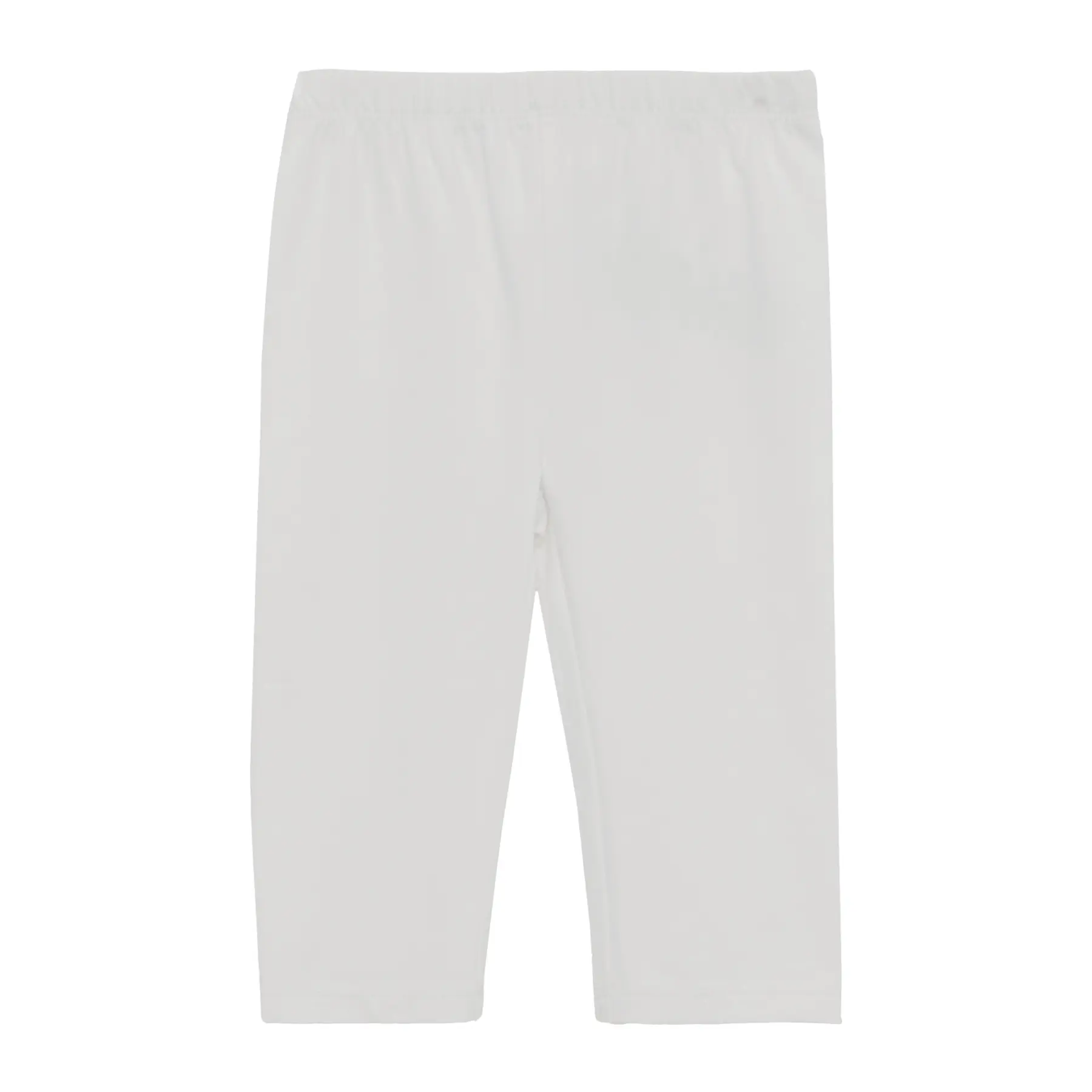 Capri-Leggings mit elastischem Bund Mädchen s.Oliver