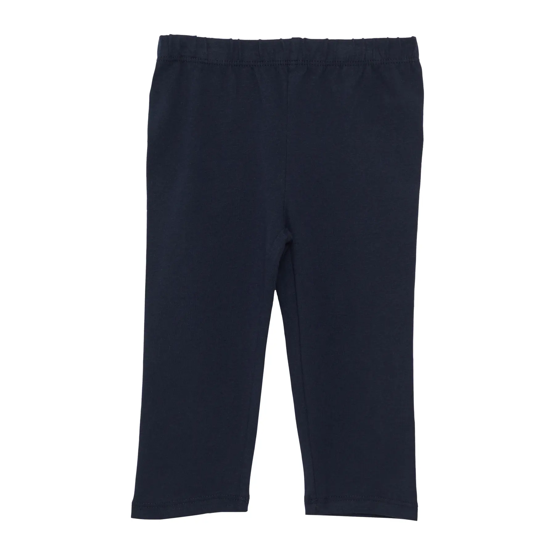 Capri-Leggings mit elastischem Bund Mädchen s.Oliver