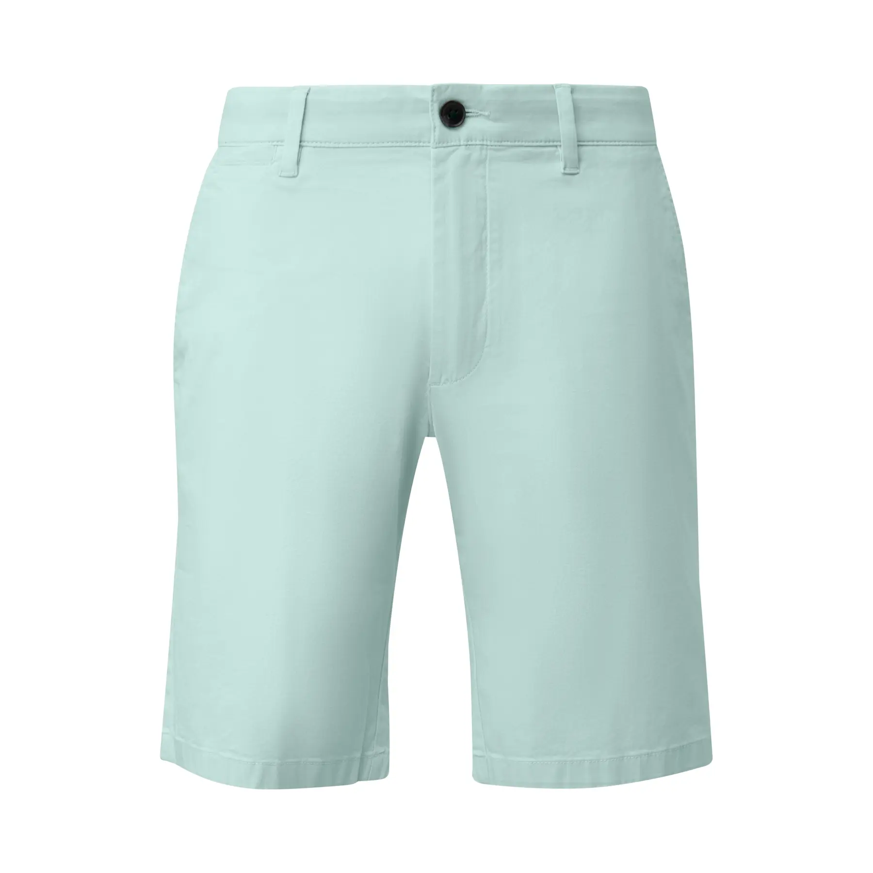 Bermuda chino in twill s.Oliver