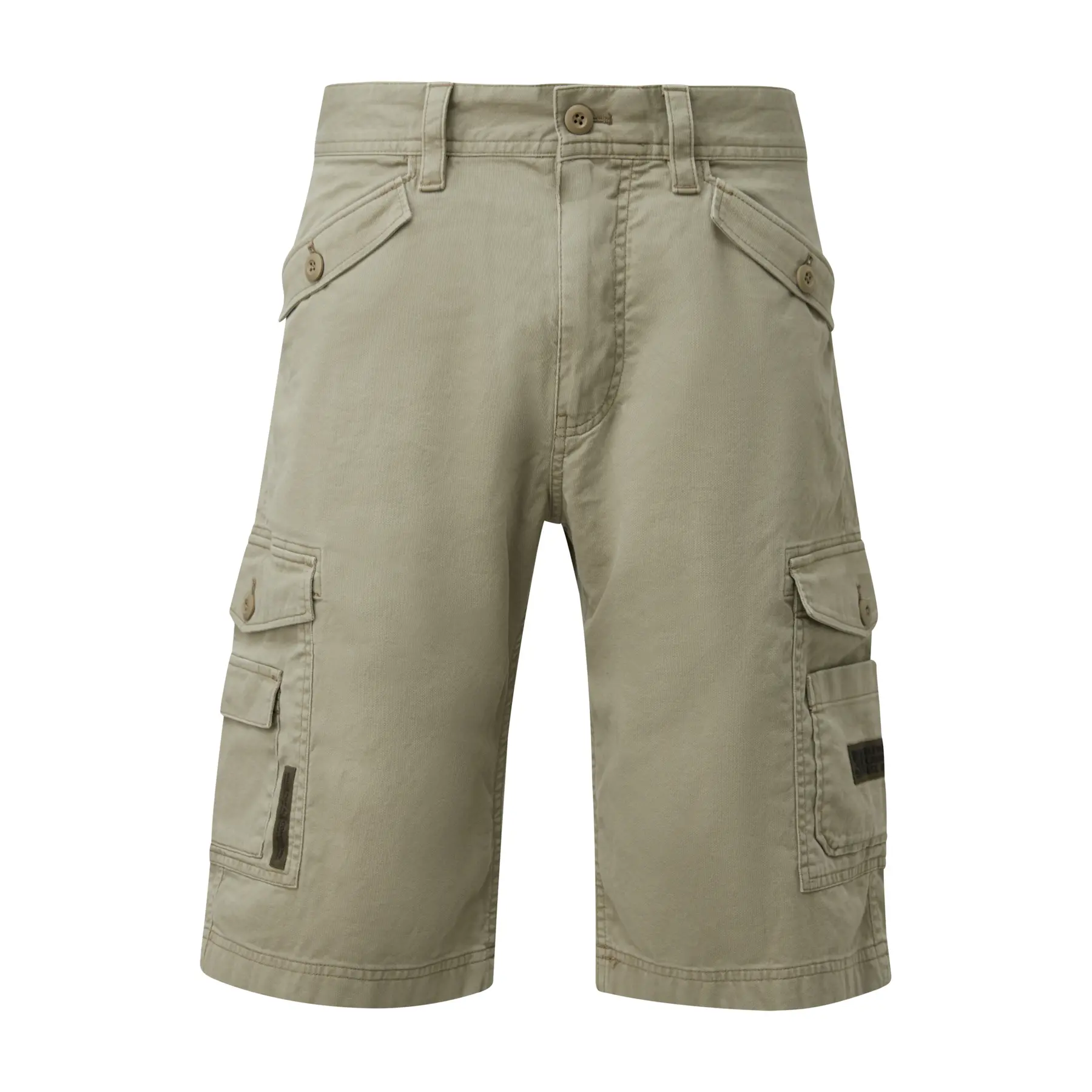 Bermuda Fit Relaxed s.Oliver