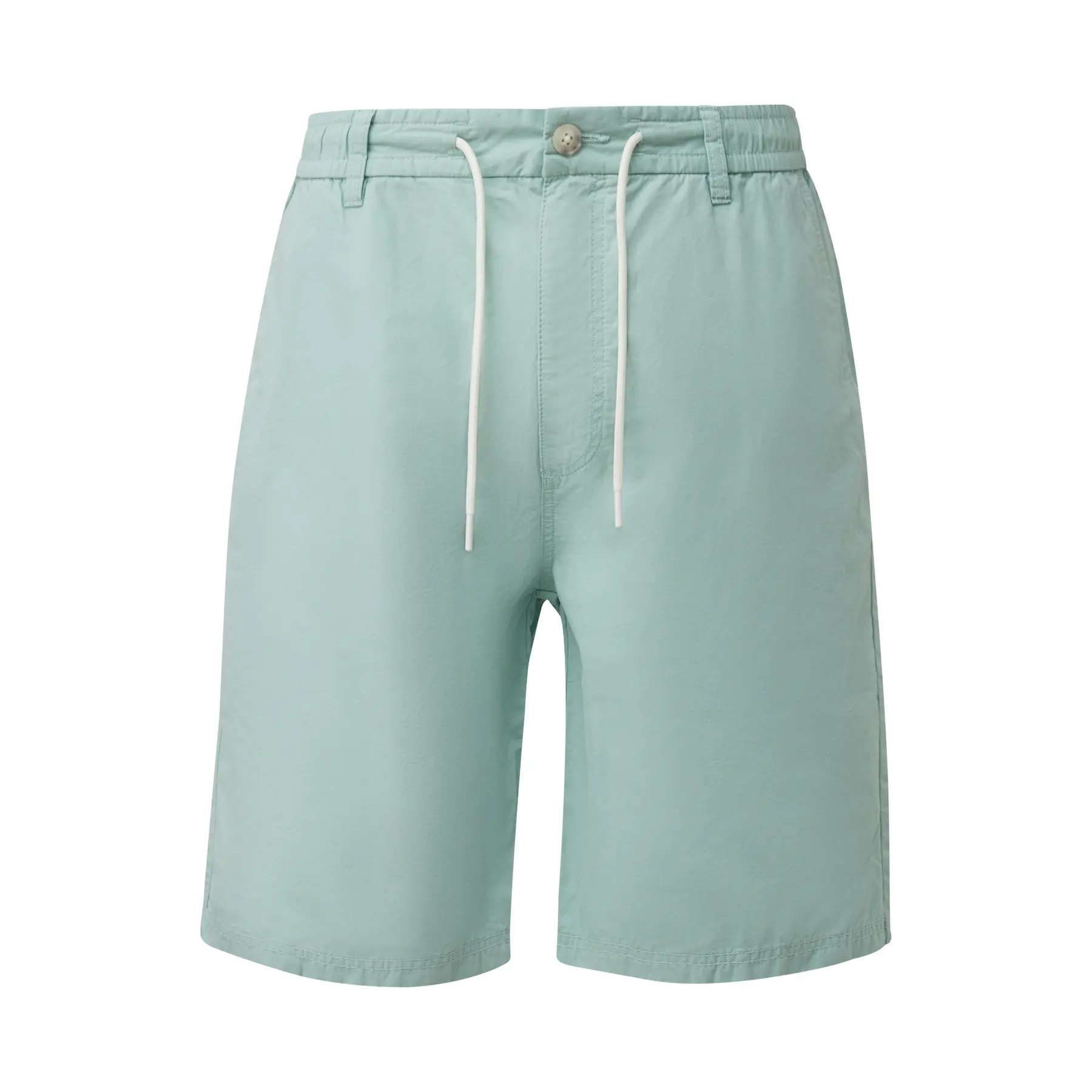 Bermuda chino Relaxed Fit con vita elastica s.Oliver
