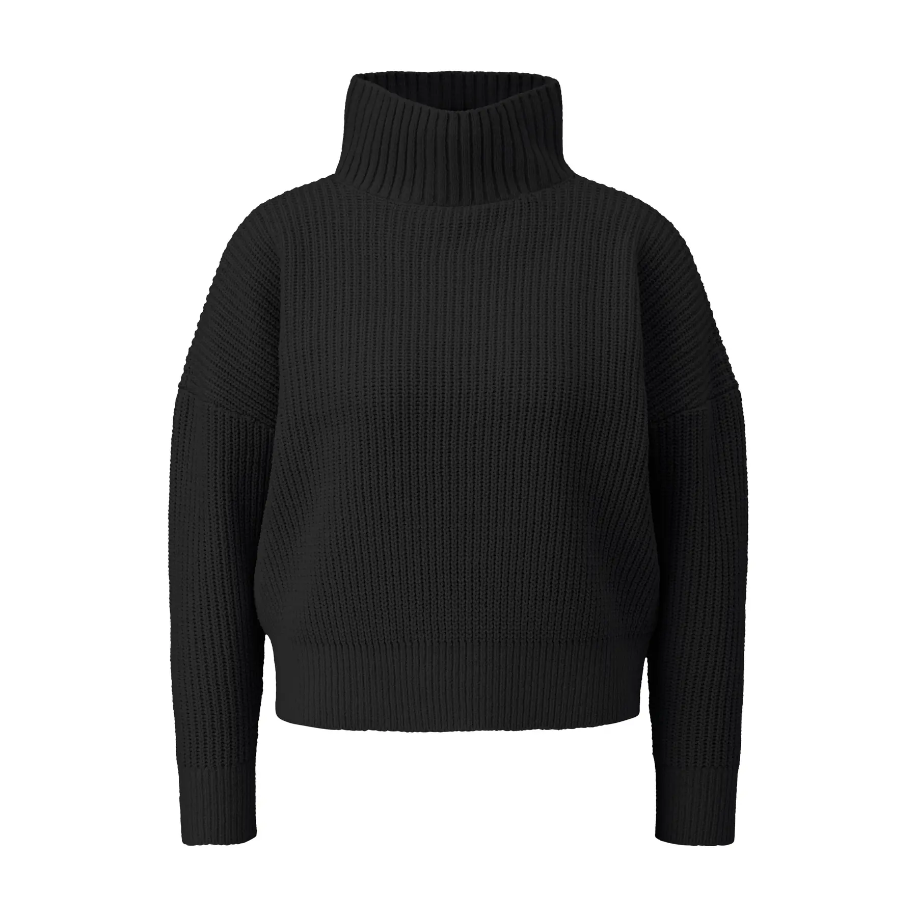 Pull doux coupe ample à manches amples fille s.Oliver Pull doux coupe ample à manches amples fille s.Oliver