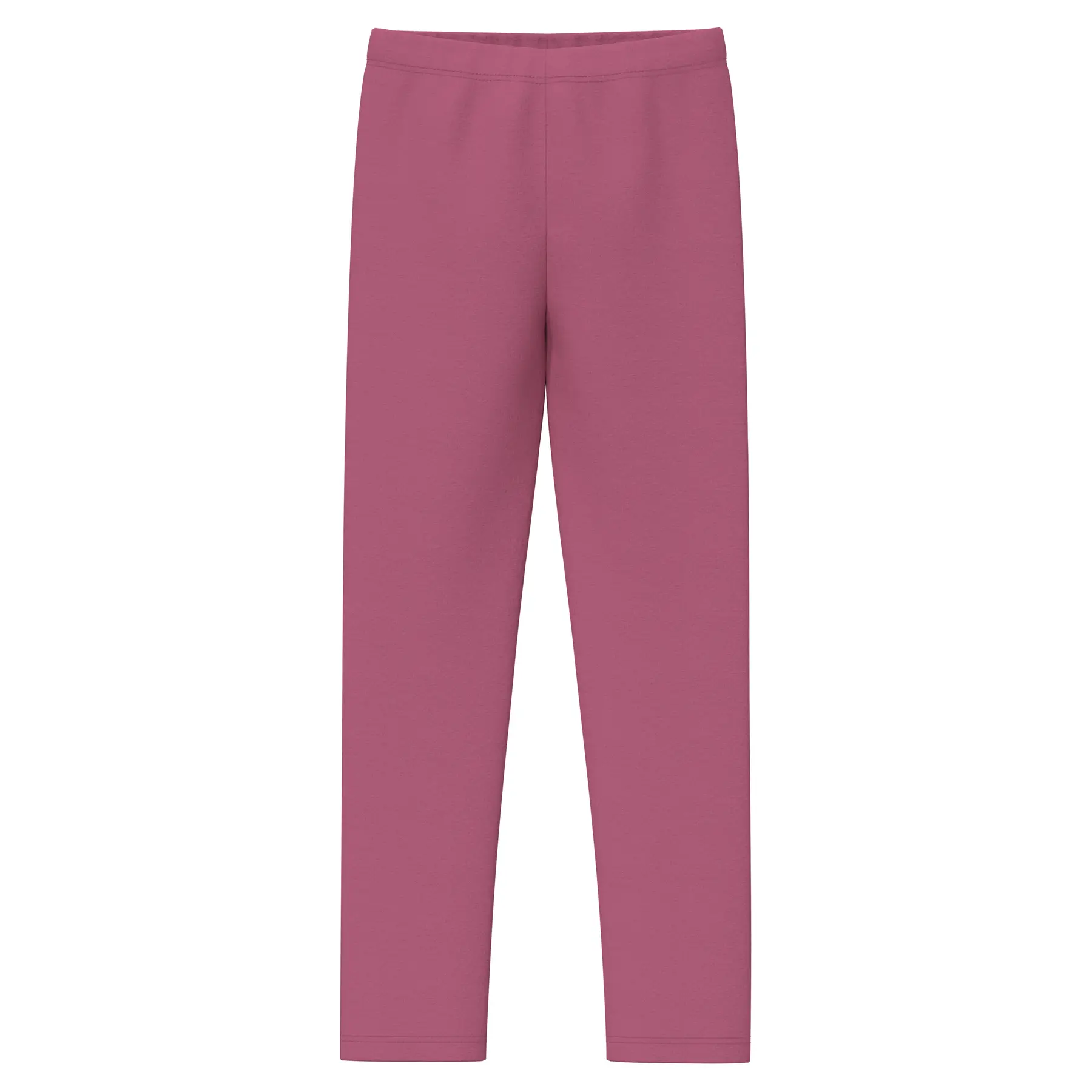 Legging douillets longueur cheville en polaire thermique bébé fille s.Oliver Legging douillets longueur cheville en polaire thermique bébé fille s.Oliver