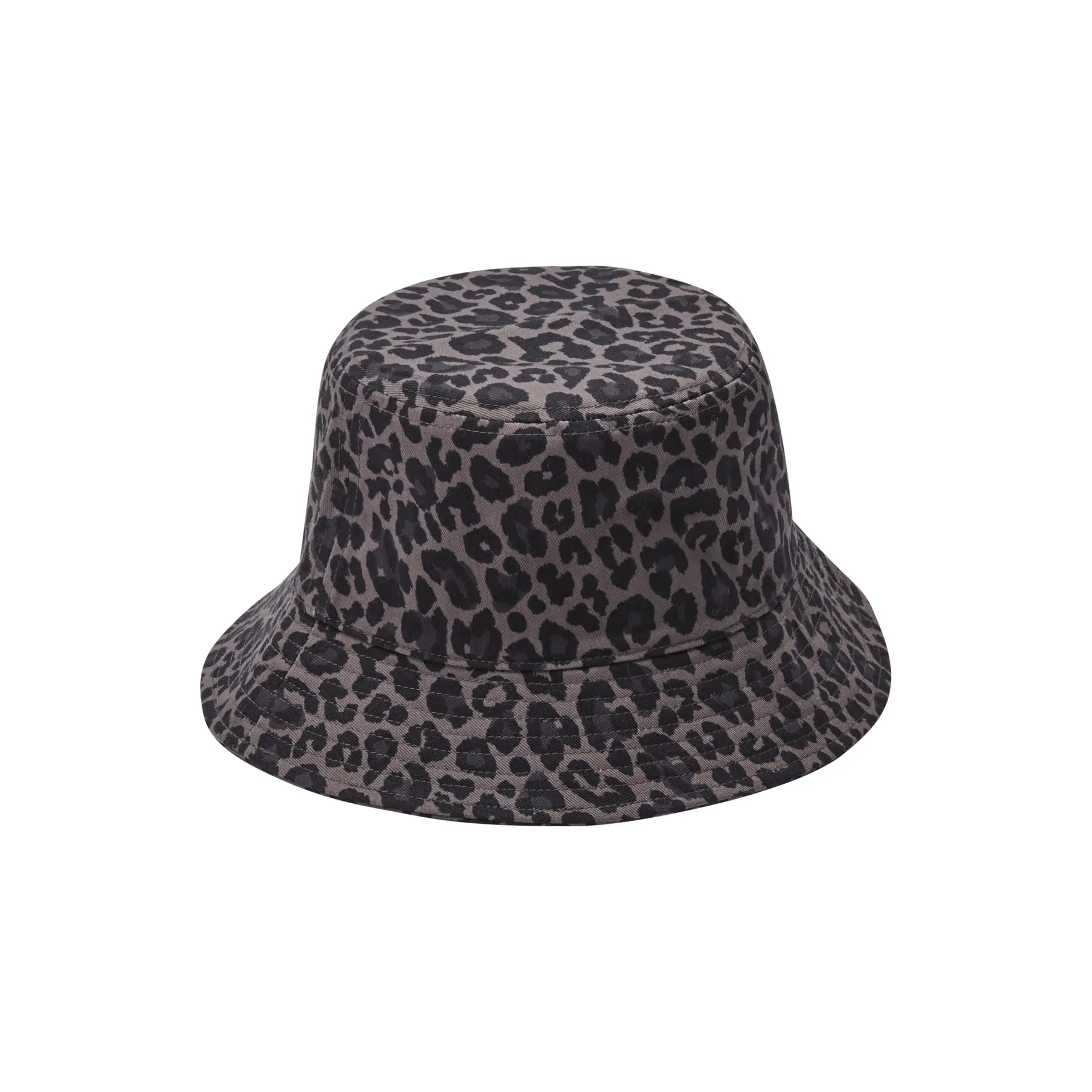 Bob à motif animalier fille s.Oliver
