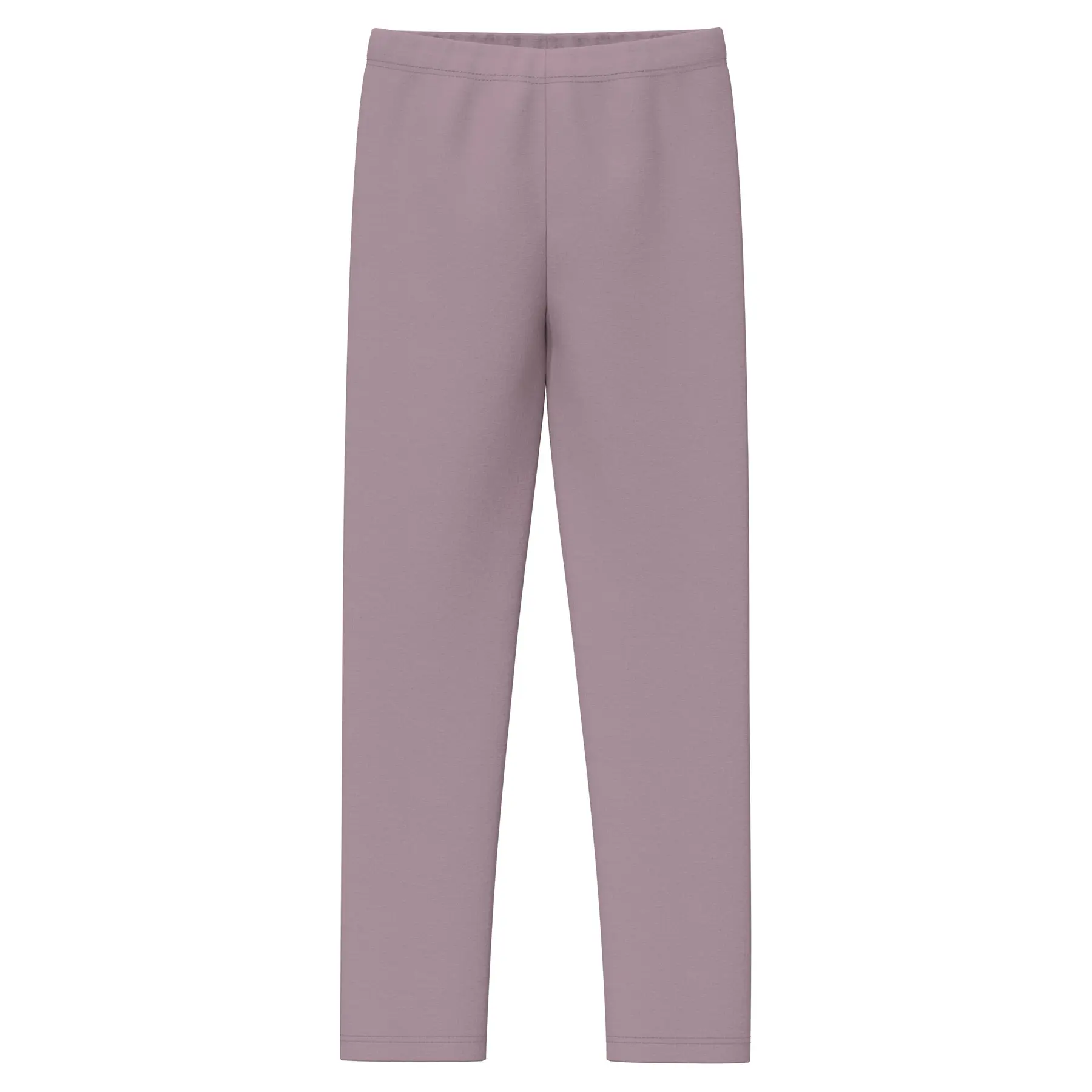 Legging en polaire thermique avec taille élastique fille s.Oliver Legging en polaire thermique avec taille élastique fille s.Oliver