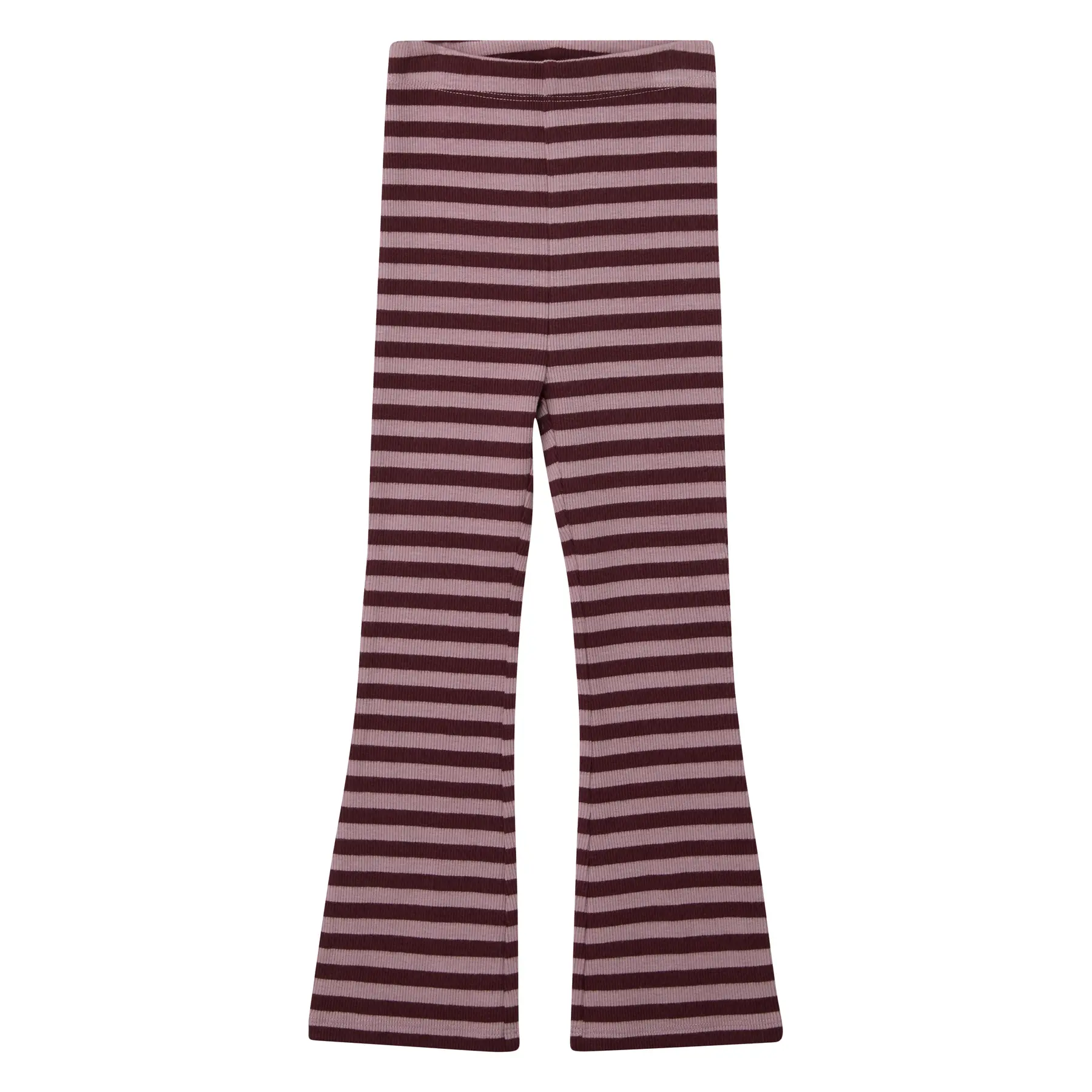 Legging côtelé avec taille élastique et Flared Leg fille s.Oliver Legging côtelé avec taille élastique et Flared Leg fille s.Oliver