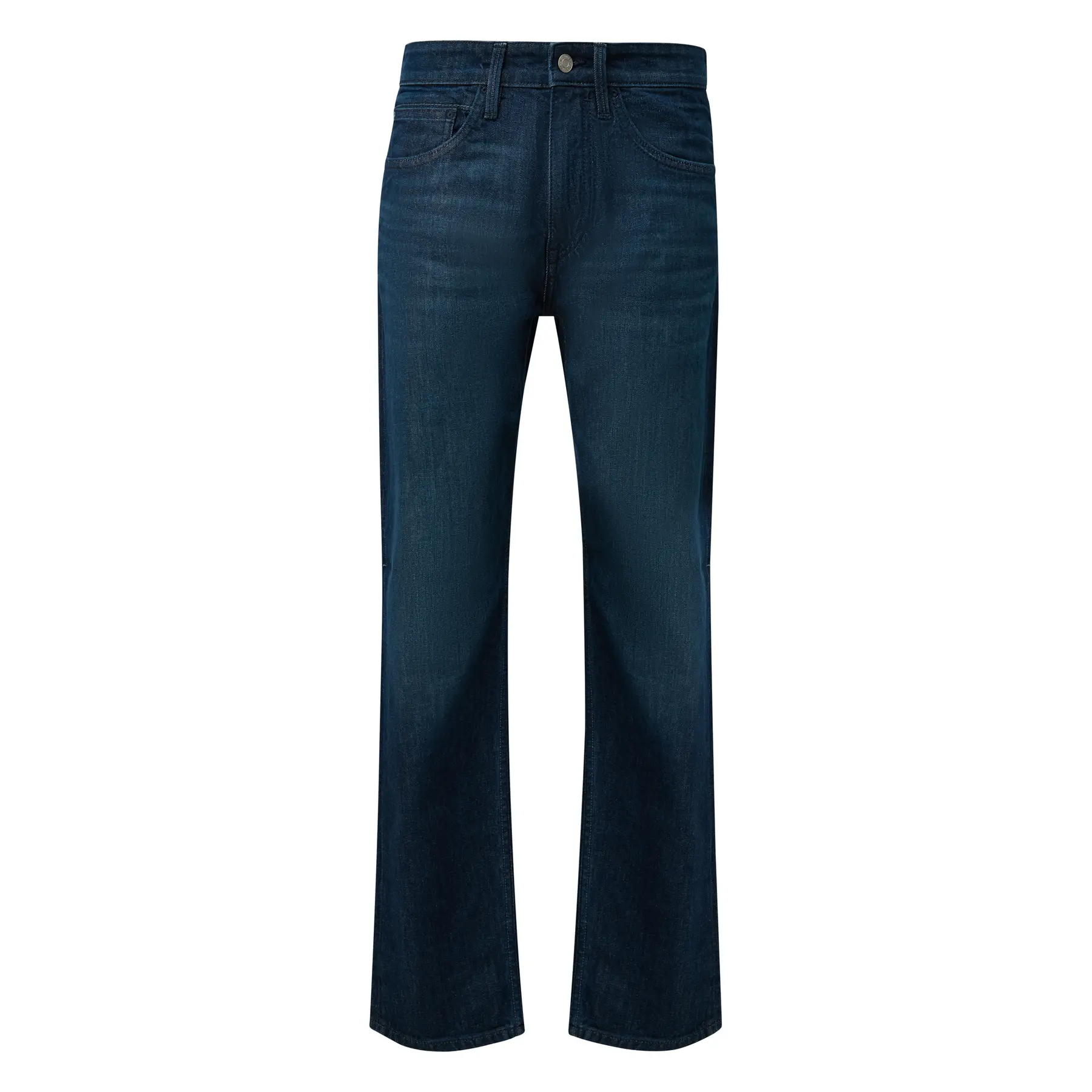 Jeans dritti s.Oliver Benito