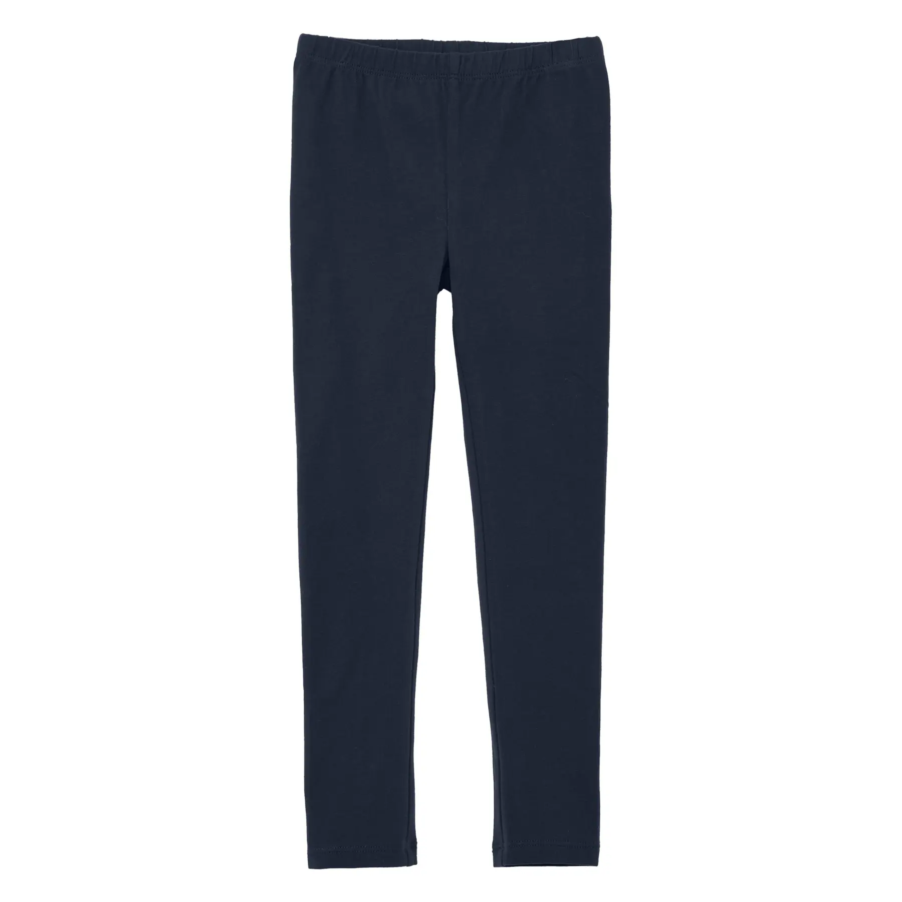 Legging caldo in pile termico con vita elastica ragazza s.Oliver