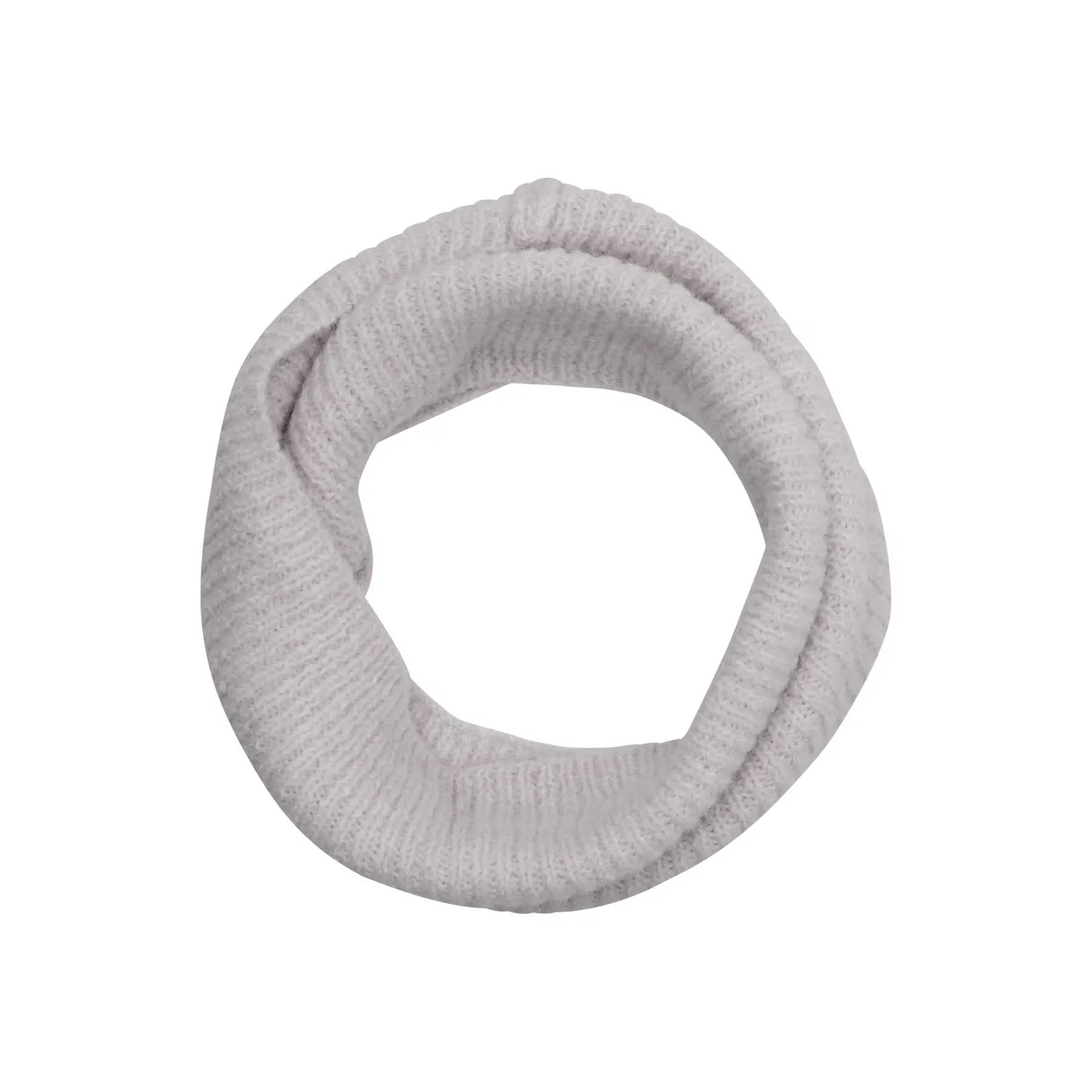 Écharpe tube en maille douce fille s.Oliver Écharpe tube en maille douce fille s.Oliver