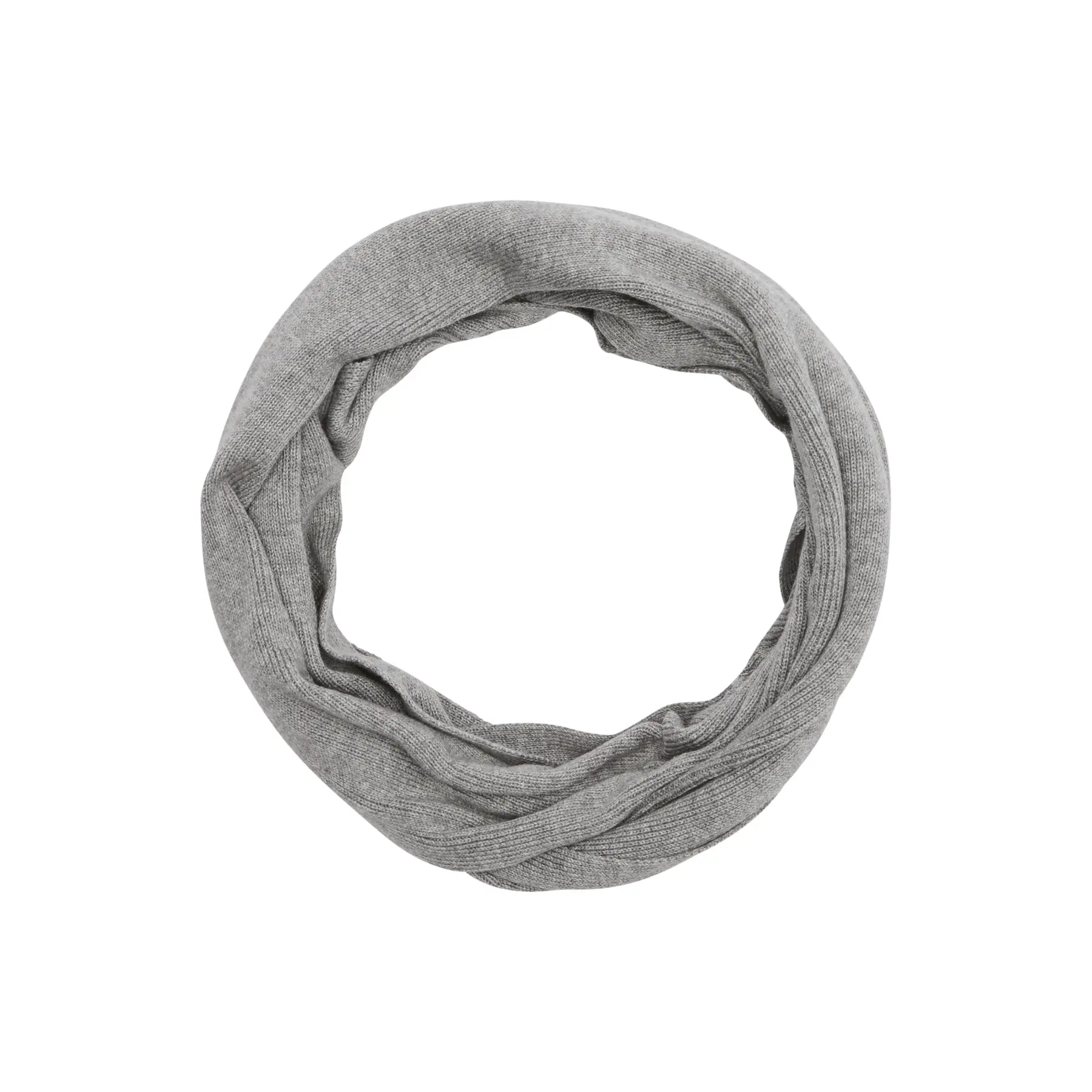 Écharpe tube en coton mélangé enfant s.Oliver Écharpe tube en coton mélangé enfant s.Oliver