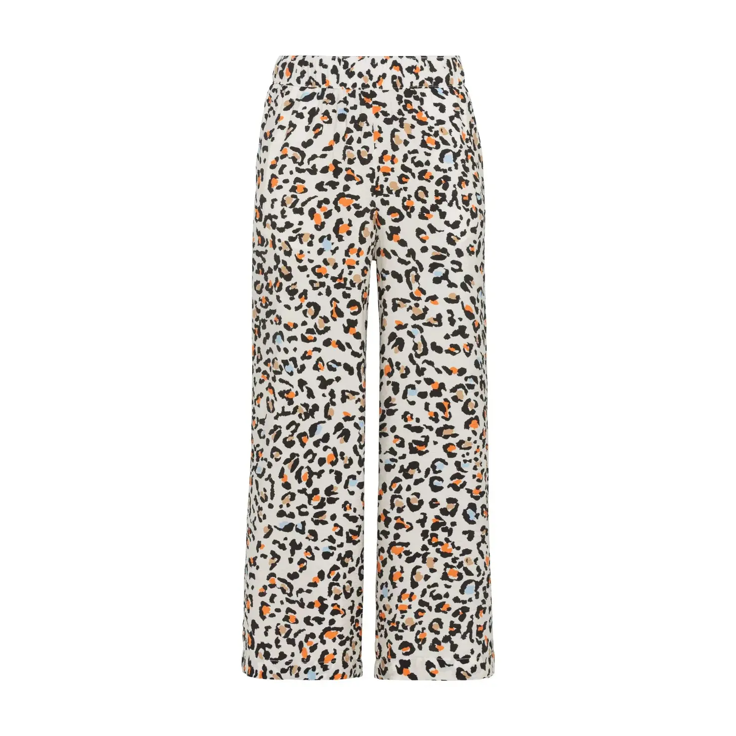 Damenhosen s.Oliver