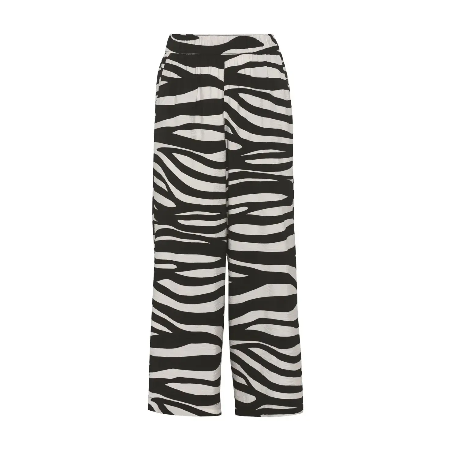 Damenhosen s.Oliver