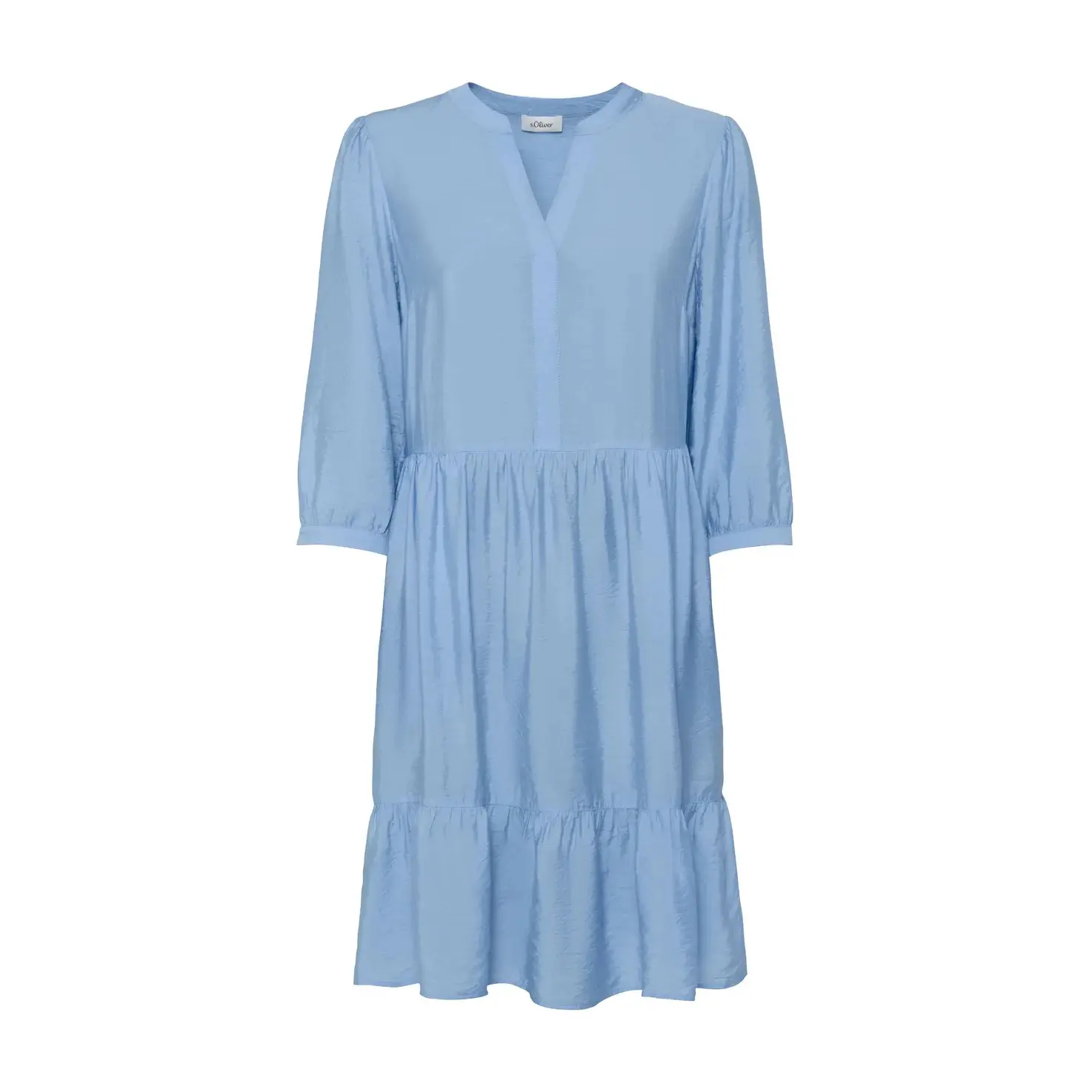 Kleid Damen s.Oliver