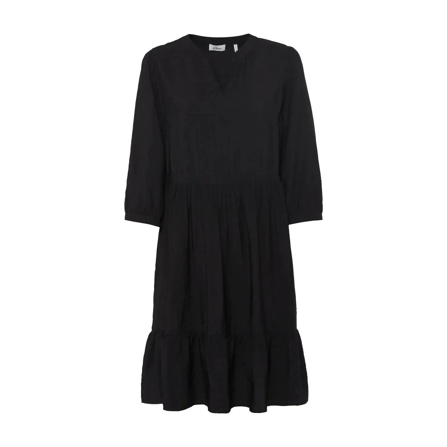 Kleid Damen s.Oliver